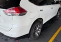 Autos - Nissan Xtrail 2019 Nafta 65000Km - En Venta