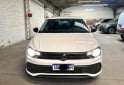 Autos - Volkswagen Polo 2024 Nafta 17500Km - En Venta