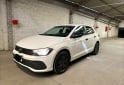 Autos - Volkswagen Polo 2024 Nafta 17500Km - En Venta