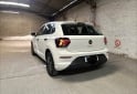 Autos - Volkswagen Polo 2024 Nafta 17500Km - En Venta