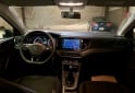 Autos - Volkswagen Polo 2024 Nafta 17500Km - En Venta