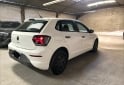 Autos - Volkswagen Polo 2024 Nafta 17500Km - En Venta