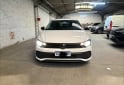 Autos - Volkswagen Polo 2024 Nafta 17500Km - En Venta