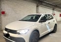 Autos - Volkswagen Polo 2024 Nafta 17500Km - En Venta