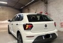 Autos - Volkswagen Polo 2024 Nafta 17500Km - En Venta