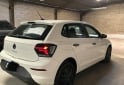 Autos - Volkswagen Polo 2024 Nafta 17500Km - En Venta