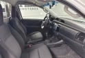 Camionetas - Toyota HILUX 2022 Diesel 95000Km - En Venta