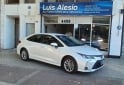 Autos - Toyota Corolla xli 2023 Nafta 40000Km - En Venta