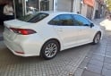 Autos - Toyota Corolla xli 2023 Nafta 40000Km - En Venta