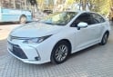 Autos - Toyota Corolla xli 2023 Nafta 40000Km - En Venta