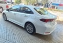 Autos - Toyota Corolla xli 2023 Nafta 40000Km - En Venta