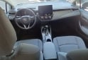 Autos - Toyota Corolla xli 2023 Nafta 40000Km - En Venta