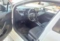 Autos - Toyota Corolla xli 2023 Nafta 40000Km - En Venta