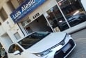 Autos - Toyota Corolla xli 2023 Nafta 40000Km - En Venta