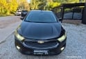 Autos - Chevrolet ONIX LTZ 2018 Nafta 135000Km - En Venta