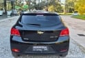 Autos - Chevrolet ONIX LTZ 2018 Nafta 135000Km - En Venta