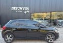 Autos - Chevrolet ONIX LTZ 2018 Nafta 135000Km - En Venta