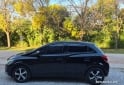 Autos - Chevrolet ONIX LTZ 2018 Nafta 135000Km - En Venta