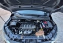 Autos - Chevrolet ONIX LTZ 2018 Nafta 135000Km - En Venta