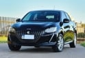 Autos - Peugeot 208 tiptronic 2022 Nafta 44000Km - En Venta