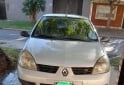 Autos - Renault Clio 2 2008 Nafta 230000Km - En Venta