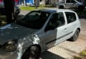 Autos - Renault Clio 2 2008 Nafta 230000Km - En Venta