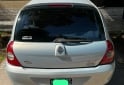 Autos - Renault Clio 2 2008 Nafta 230000Km - En Venta