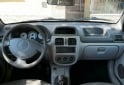 Autos - Renault Clio 2 2008 Nafta 230000Km - En Venta