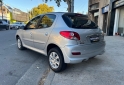 Autos - Peugeot 207 2014 Nafta 140000Km - En Venta