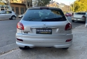 Autos - Peugeot 207 2014 Nafta 140000Km - En Venta