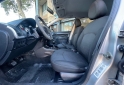 Autos - Peugeot 207 2014 Nafta 140000Km - En Venta