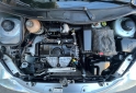 Autos - Peugeot 207 2014 Nafta 140000Km - En Venta