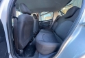 Autos - Peugeot 207 2014 Nafta 140000Km - En Venta