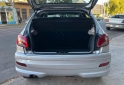 Autos - Peugeot 207 2014 Nafta 140000Km - En Venta