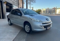 Autos - Peugeot 207 2014 Nafta 140000Km - En Venta