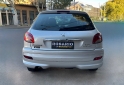 Autos - Peugeot 207 2014 Nafta 140000Km - En Venta