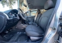 Autos - Peugeot 207 2014 Nafta 140000Km - En Venta
