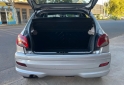 Autos - Peugeot 207 2014 Nafta 140000Km - En Venta