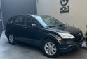 Camionetas - Honda CRV  2,4 LX 2009 Nafta 154000Km - En Venta