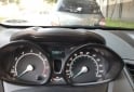 Autos - Ford Fiesta 2016 Nafta 59000Km - En Venta