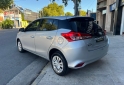 Autos - Toyota Yaris 2026 Nafta 0Km - En Venta