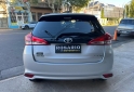 Autos - Toyota Yaris 2026 Nafta 0Km - En Venta