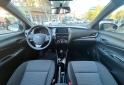 Autos - Toyota Yaris 2026 Nafta 0Km - En Venta