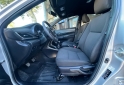Autos - Toyota Yaris 2026 Nafta 0Km - En Venta