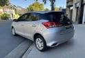Autos - Toyota Yaris 2026 Nafta 0Km - En Venta