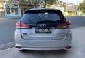Autos - Toyota Yaris 2026 Nafta 0Km - En Venta
