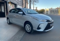 Autos - Toyota Yaris 2026 Nafta 0Km - En Venta