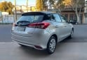 Autos - Toyota Yaris 2026 Nafta 0Km - En Venta