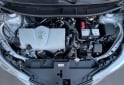 Autos - Toyota Yaris 2026 Nafta 0Km - En Venta