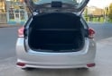 Autos - Toyota Yaris 2026 Nafta 0Km - En Venta